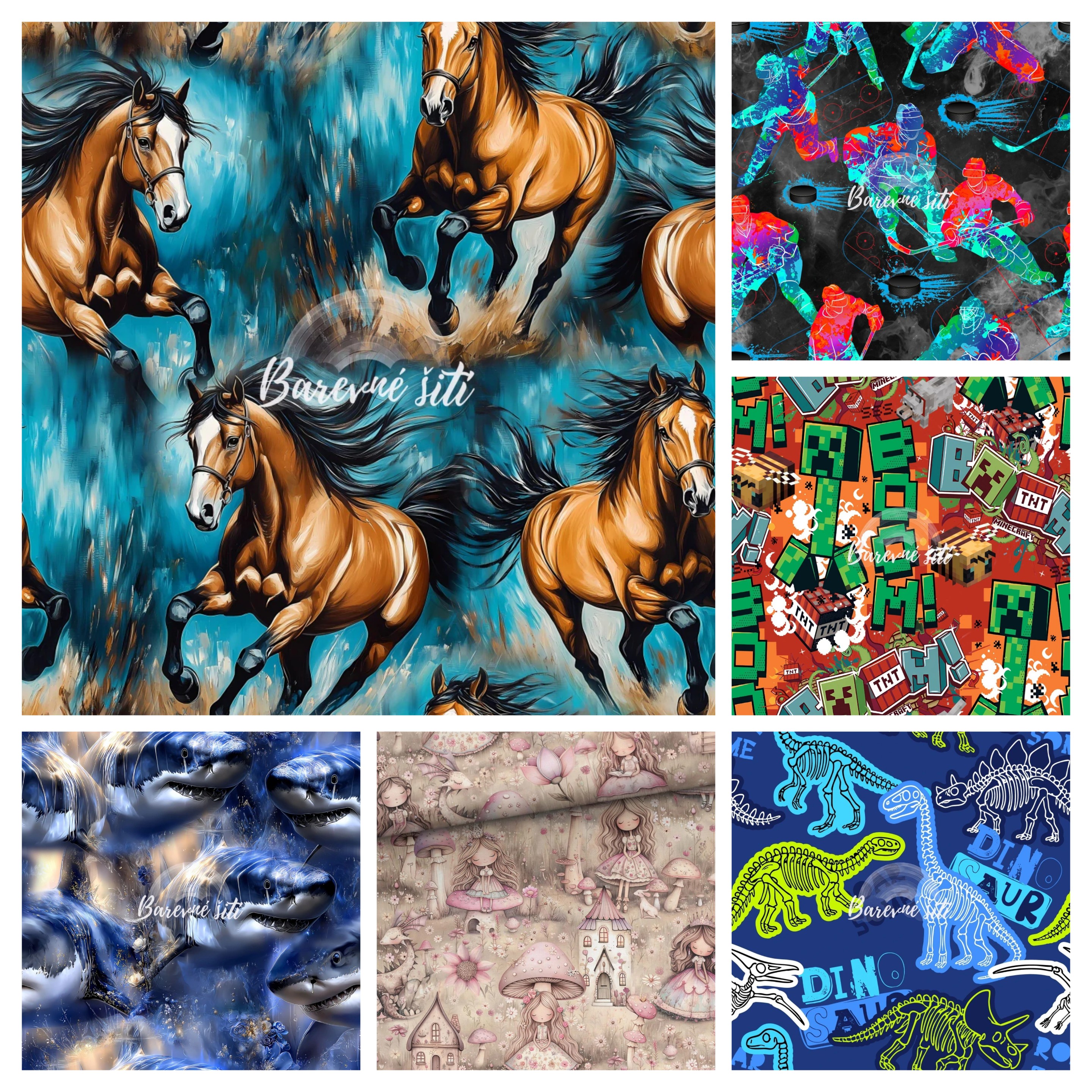 20260131_102042-COLLAGE